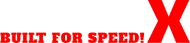 LiveScoresX