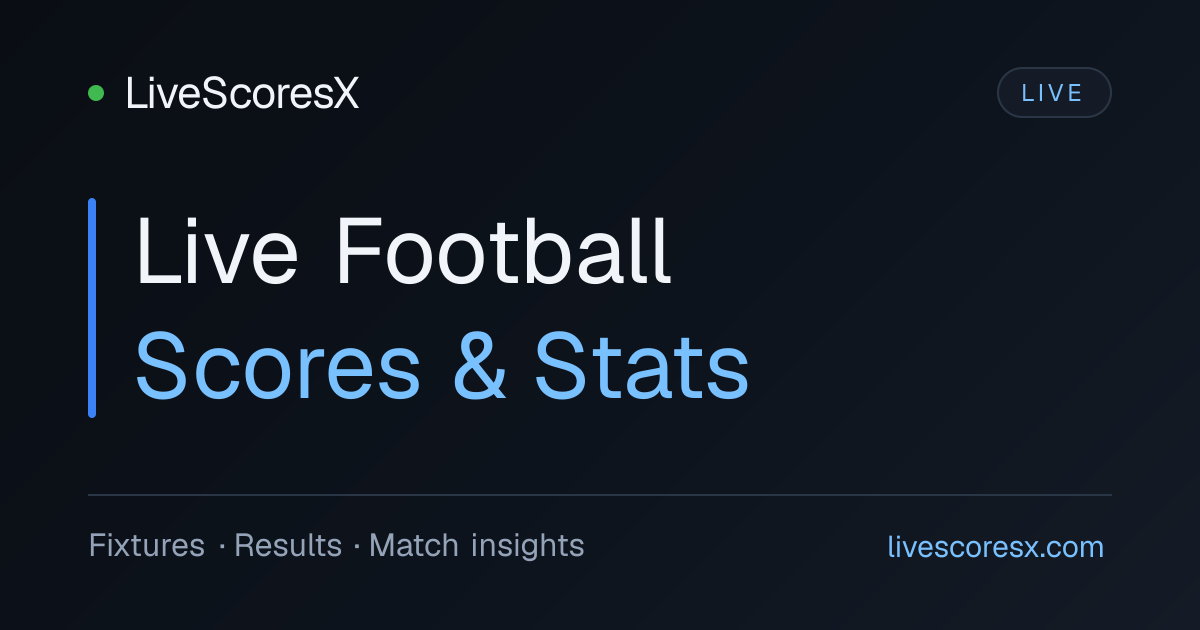 Al-ittihad-fc Vs Al-nassr - Head-to-Head Record & Past Results